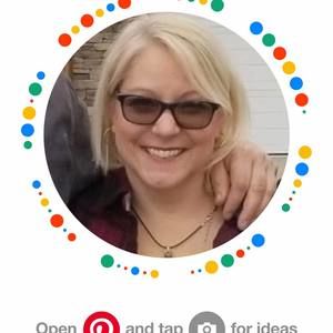 Meet your Posher, Hope